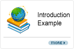 Introduction Example