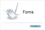 Forms
