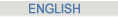 ENGLISH SITE