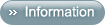 Infomation