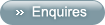Enquires